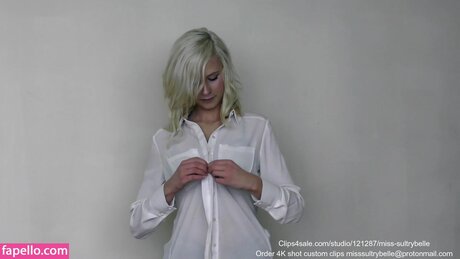 Irongemxxx hd kunst galerie