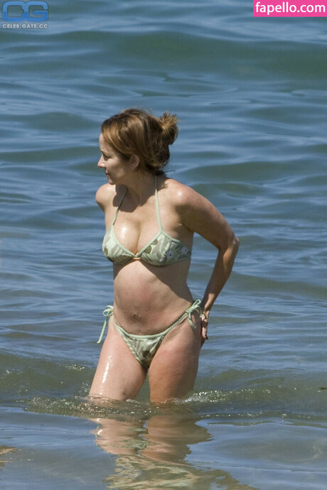 Patricia Heaton hd xxx galerie