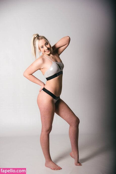 Lexi Booker pornostar nackt archiv