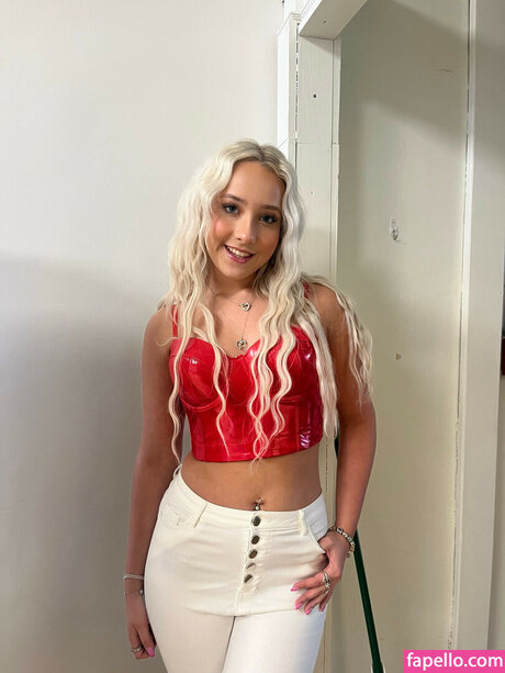 fitnessstudio xxx onlyfans kostenlose porno galerie