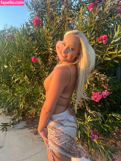 pawg ebenholz onlyfans xxx pornografische fotos