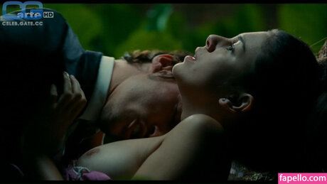 Blanca Su rez beste kostenlose bild