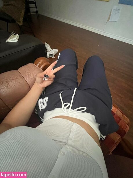 Mssx sex sexy heiße galerien