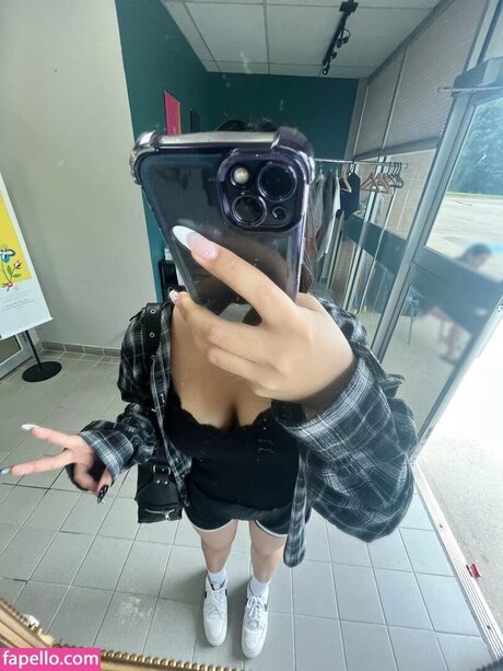 Mssx sex beste hd archiv