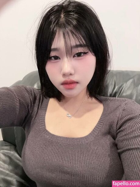 Mssx sex freie top foto