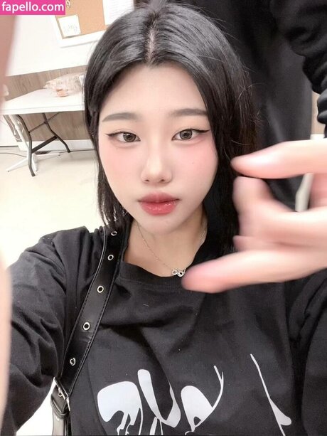 Mssx sex hd kunst foto