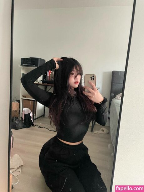 Mssx sex kunst exklusive galerien