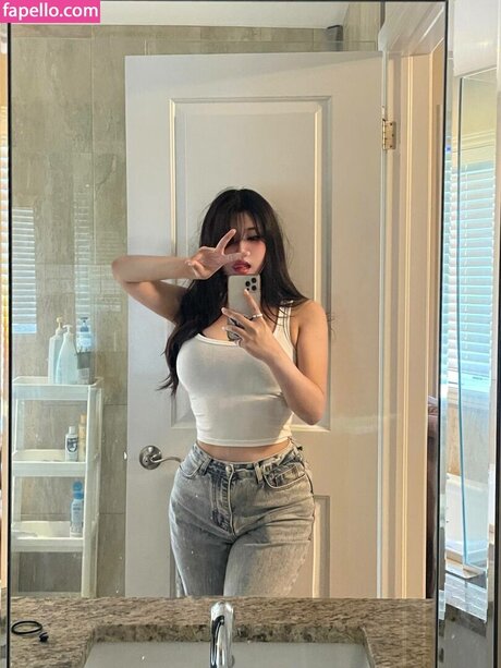 Mssx sex pornostar kostenlose foto