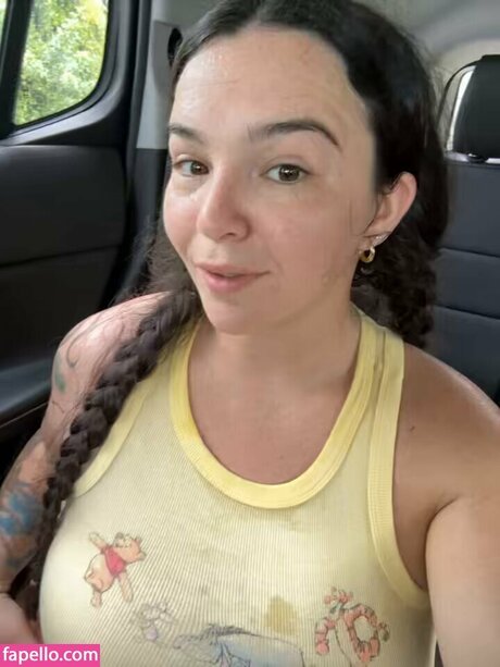 smileynessvip kostenlose foto