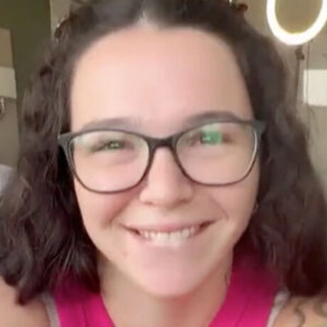 smileynessvip pornostar erotische bilder