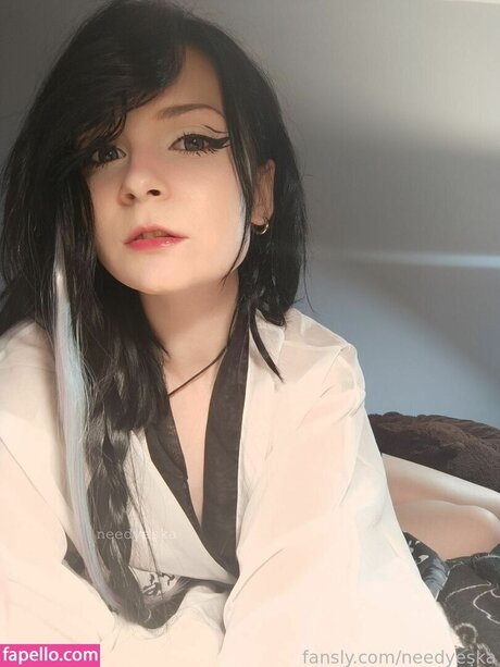 Needyeska top schöne galerie