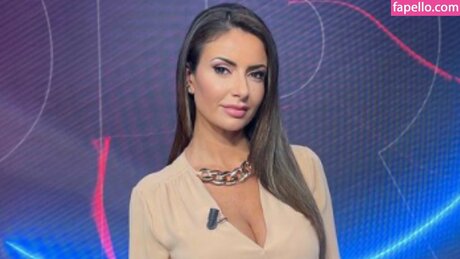 Monica Bertini freie beste bild