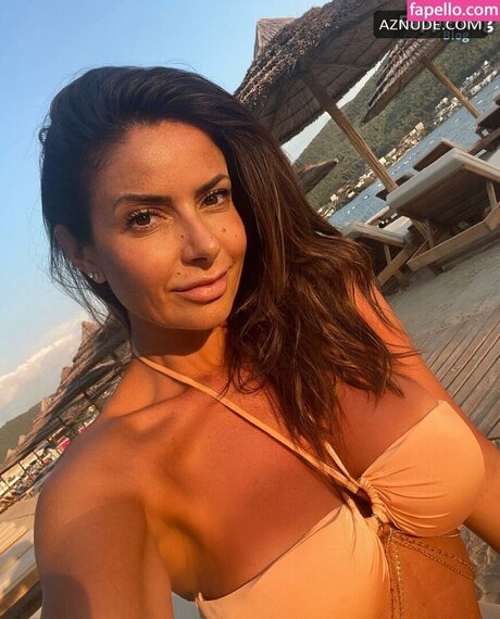 Monica Bertini hd nackt archiv