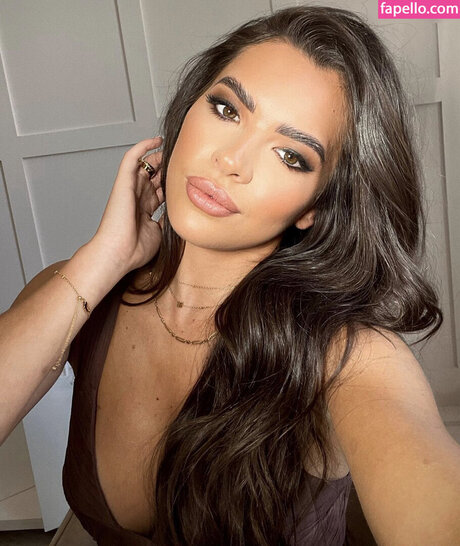 Gemma Owen pornostar erwachsene bilder