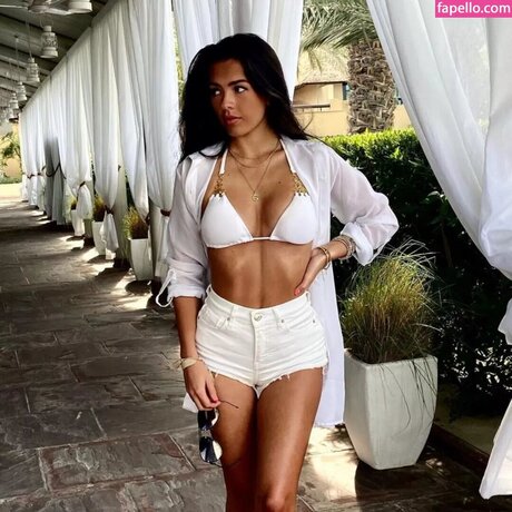 Gemma Owen top nackte archiv