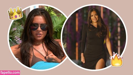 ebenholz-ssbbw-onlyfans kostenlose nackten fotos