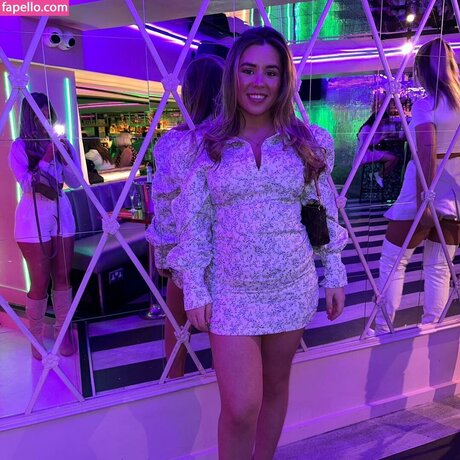 Sophie Williams pornographische pornostar bild