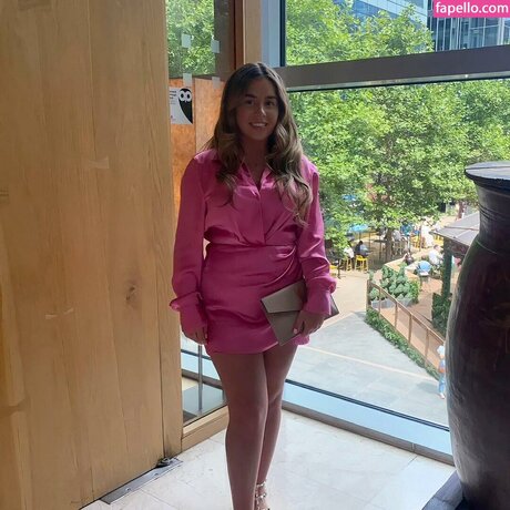 teen webcam onlyfans hd nackte bilder