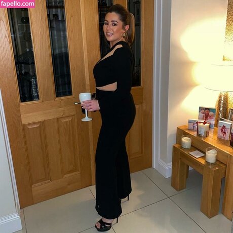 Sophie Williams Profilbild