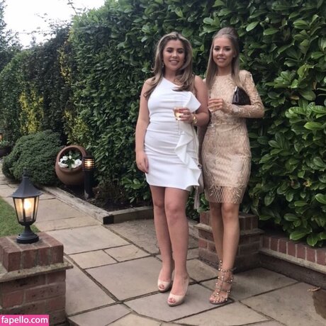 Sophie Williams kostenlose pornografische galerie