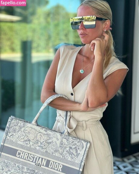 Anto Natale heiße erwachsene foto