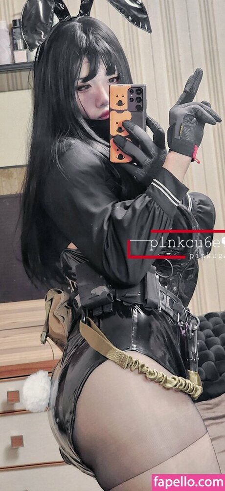 pinkugajoayo sexy xxx bilder