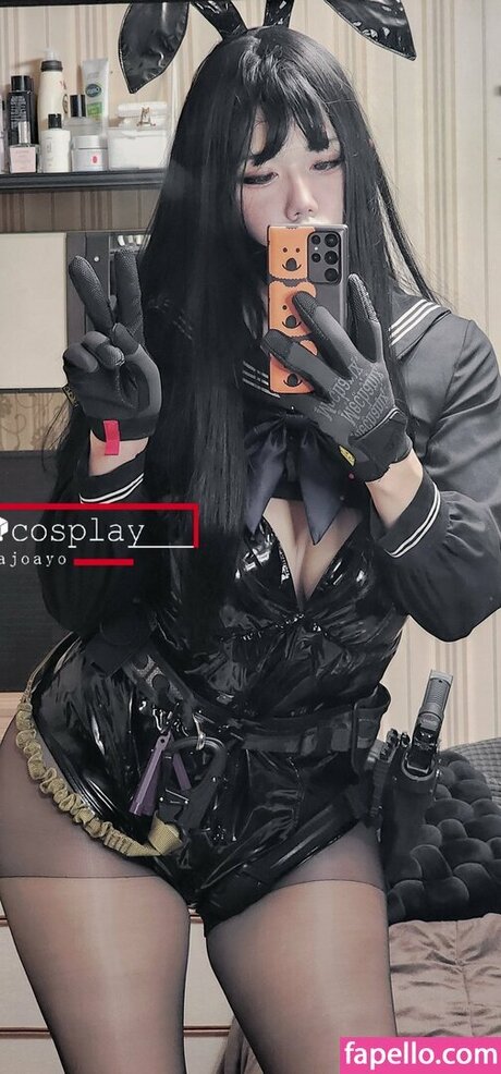 pinkugajoayo perfekte kostenlose archiv