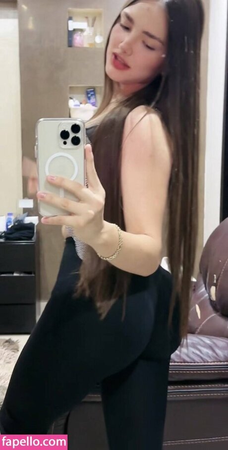 andyrujerio nackt pornostar bilder