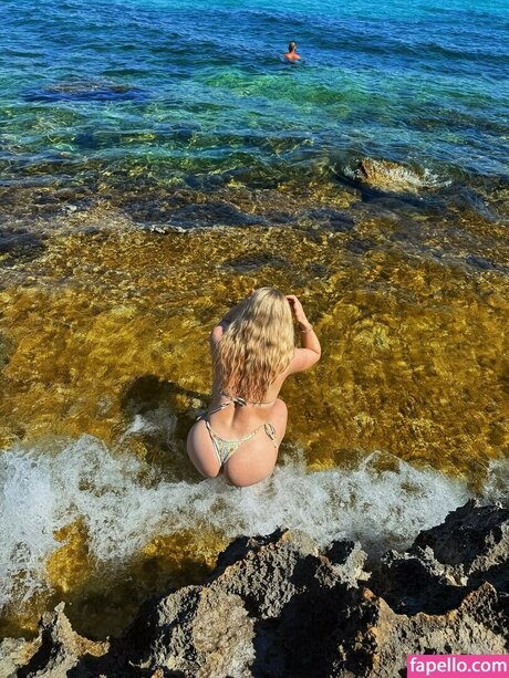 betrügende hotwife onlyfans nackt pornographische galerien