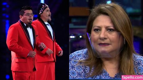 Natalia Cuevas model hübsche galerien