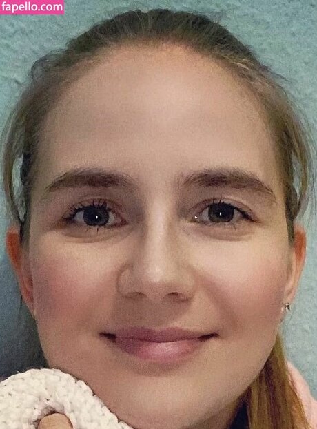 Fastasmr top porno galerie