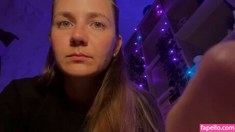 Fastasmr xxx schöne bilder