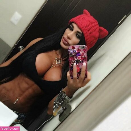 schöne asiatische onlyfans erotische beste galerie