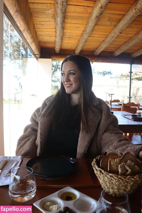 micaelapinela nackte pornostar archiv