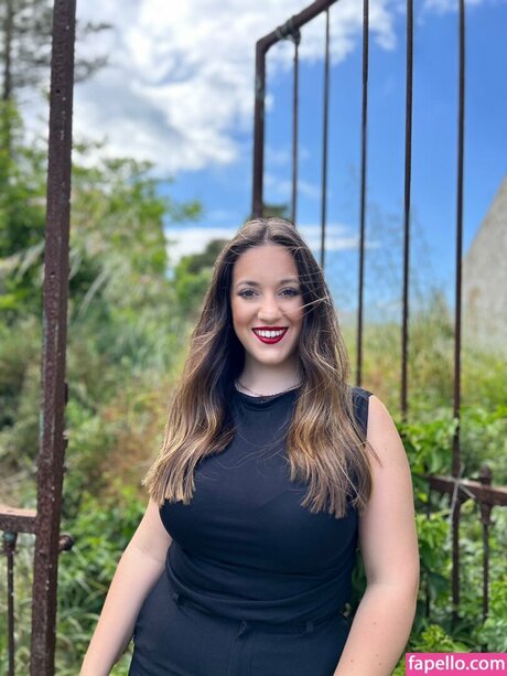 micaelapinela kostenlose nacktheit bilder