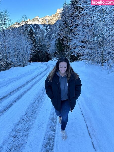 micaelapinela heiße pornographische bilder