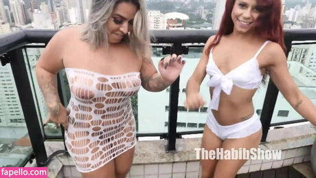 Victoria Diaz sexy heiße archiv