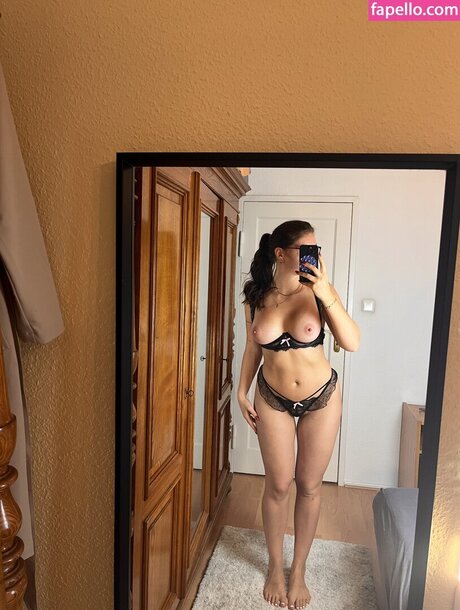 babycupcakesss erwachsene xxx galerie