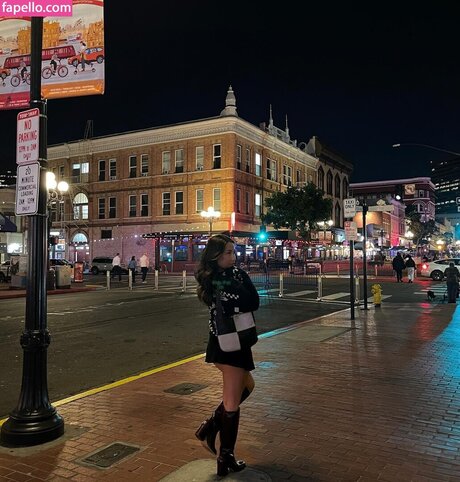 Chloe Aquino nacktheit schöne galerie