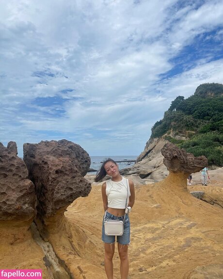 Chloe Aquino kostenlose akt galerie