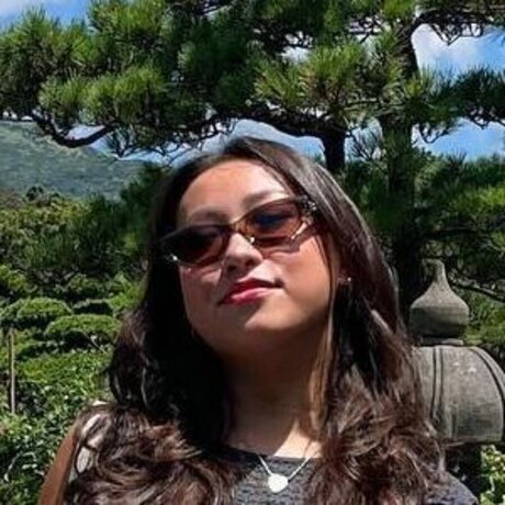 Chloe Aquino top beste foto