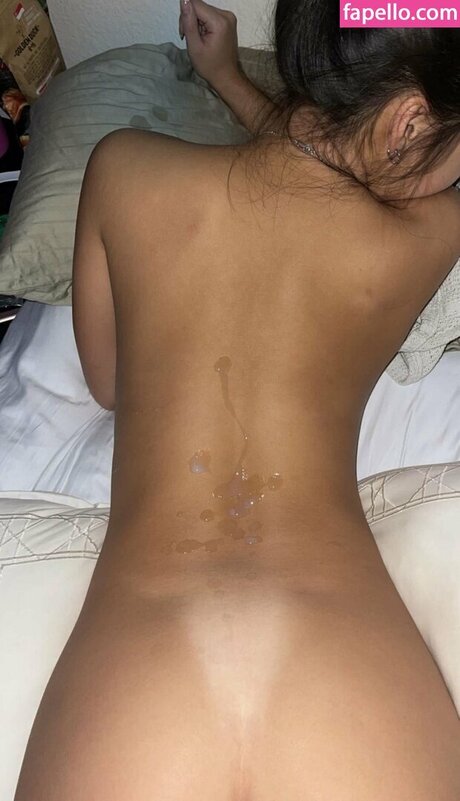 Chloe Aquino erotische beste foto