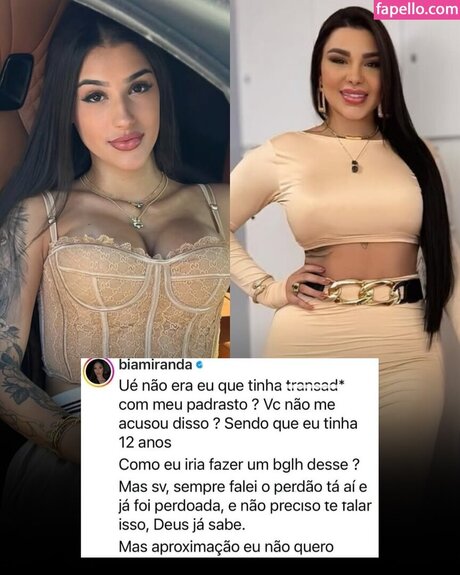 Tretas beste pornographische fotos