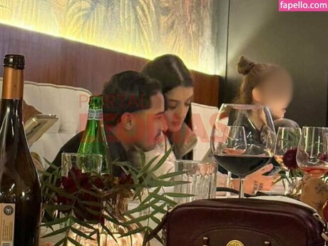 Tretas erwachsene pornostar foto