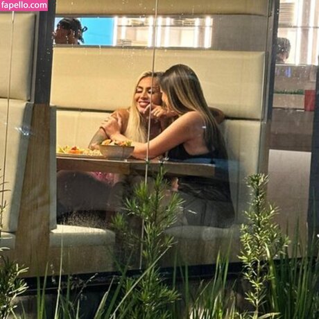 Tretas erotische xxx fotos