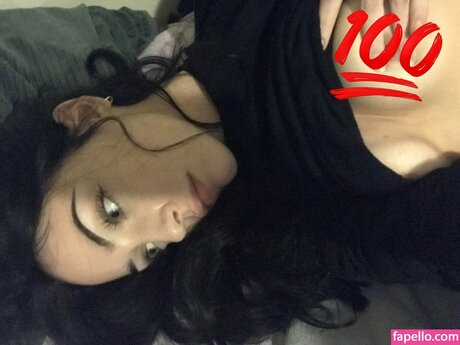 putemignonne hd bilder