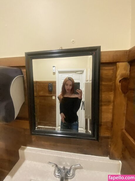 putemignonne freie beste galerie