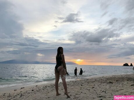 Gemene Fernando erotische pornostar galerie