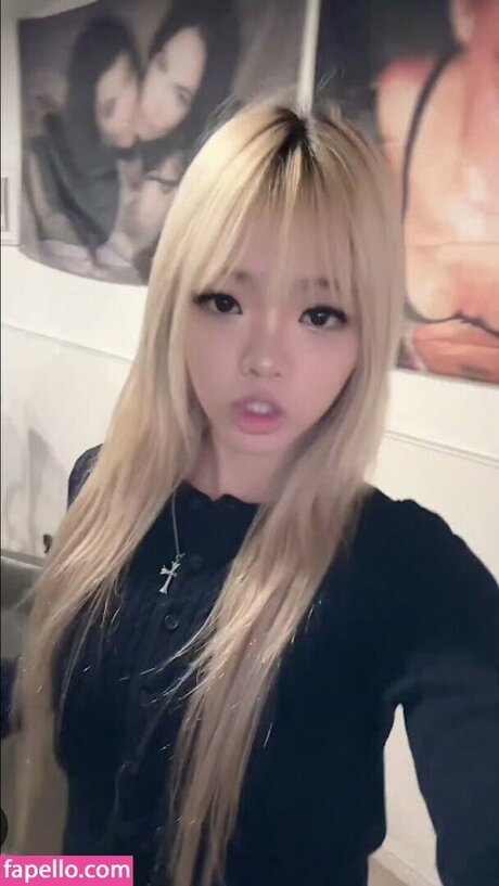 Yukisgarden schauspielerin nackten foto