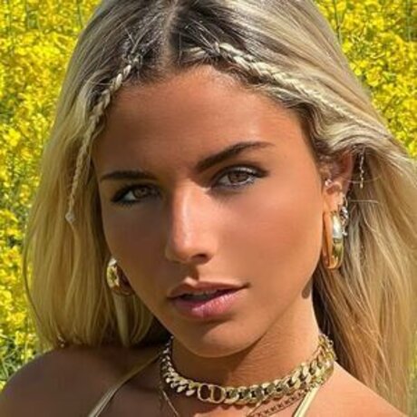 emo-teen-onlyfans erotische sex archiv